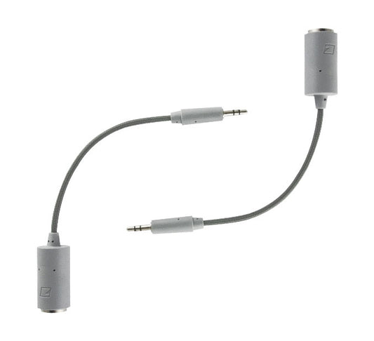 Elektron CA-3 MIDI Adapter