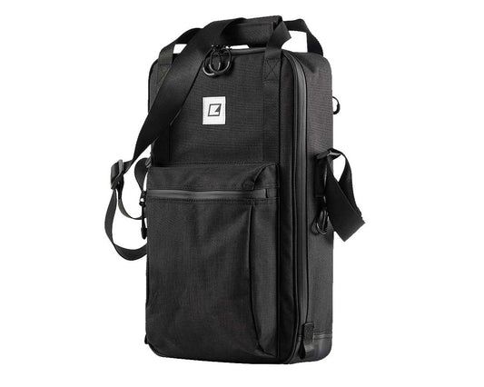 Elektron ECC-7 Carry Bag