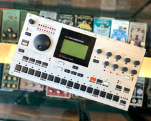 Load image into Gallery viewer, Elektron Machinedrum SPS-1 MKI
