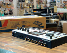 Load image into Gallery viewer, Elektron Machinedrum SPS-1 MKI
