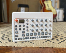 Load image into Gallery viewer, Elektron Model: Samples

