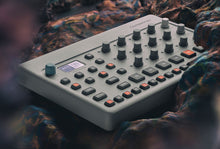 Load image into Gallery viewer, Elektron model: Cycles FM Groovebox
