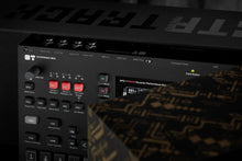 Load image into Gallery viewer, Limited Edition Elektron Octatrack MKII 10 Year Anniversary Edition
