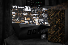 Load image into Gallery viewer, Limited Edition Elektron Octatrack MKII 10 Year Anniversary Edition
