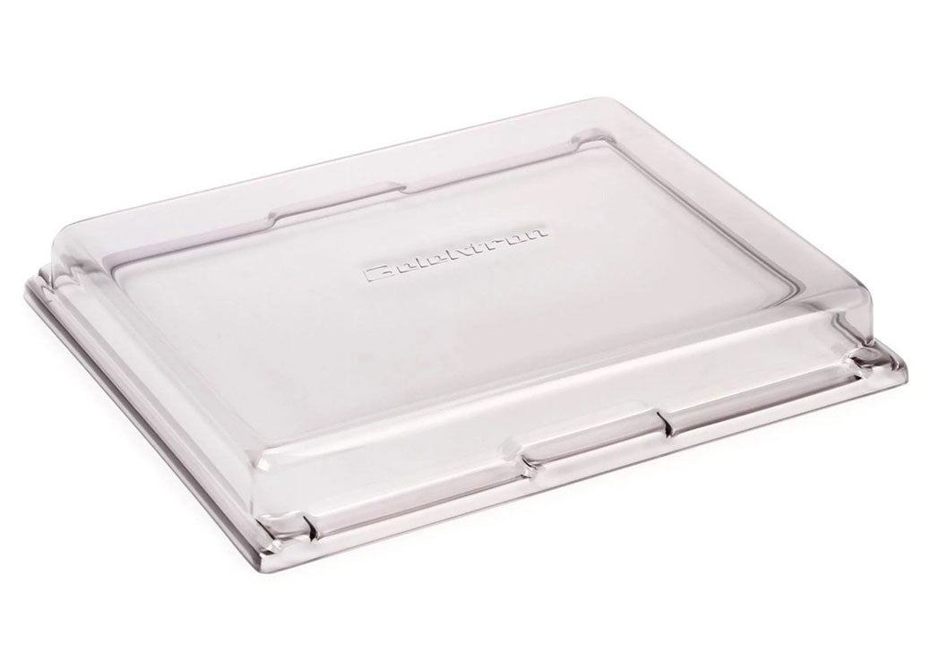 DTM・DAW elektron PROTECTIVE COVER PL-2s Elektron Protective Cover PL-2S | Elektron Distribution Group