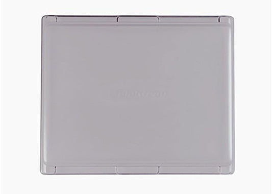 Elektron PL-2S Protective Lid for Analog Heat MKI, Analog Heat MKII, Digitakt, Digitone & Syntakt