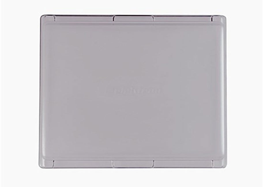 Elektron PL-2S Protective Lid for Analog Heat MKI, Analog Heat MKII, Digitakt, Digitone & Syntakt