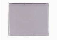 Elektron PL-2S Protective Lid for Analog Heat MKI, Analog Heat MKII, Digitakt, Digitone & Syntakt