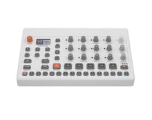 Load image into Gallery viewer, Elektron Model: Samples
