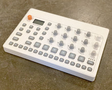 Load image into Gallery viewer, Elektron Model: Samples
