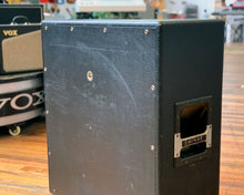 Load image into Gallery viewer, &#39;70s Eminar 412 Cabinet
