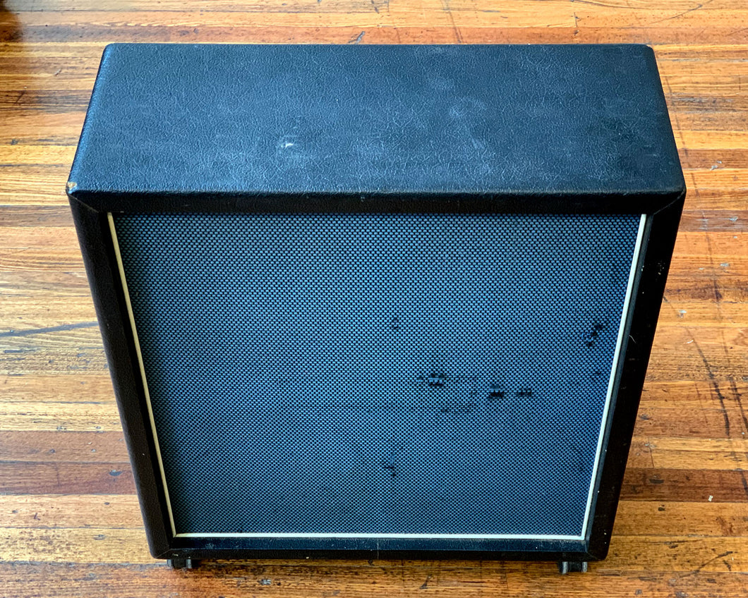 '70s Eminar 412 Cabinet