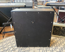 Load image into Gallery viewer, Eminar 412 Cabinet
