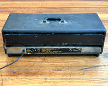 Load image into Gallery viewer, &#39;70s Eminar 50W Head
