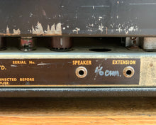 Load image into Gallery viewer, &#39;70s Eminar 50W Head
