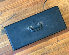 Load image into Gallery viewer, &#39;70s Eminar 50W Head
