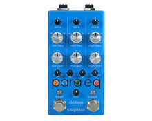Load image into Gallery viewer, Empress ParaEq MKII Deluxe
