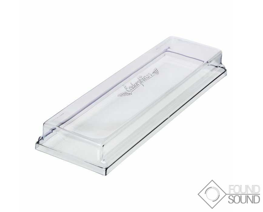 Endorphin.es Shuttle Cover By Decksaver