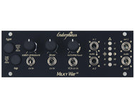 Endorphin.es Milky Way 1U - Black