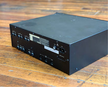 Load image into Gallery viewer, Ensoniq EPS16+ Rackmount
