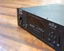 Load image into Gallery viewer, Ensoniq EPS16+ Rackmount
