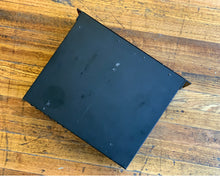 Load image into Gallery viewer, Ensoniq EPS16+ Rackmount
