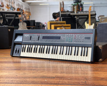 Load image into Gallery viewer, Ensoniq SQ-80 - Cross Wave Synthesiser
