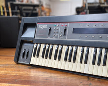 Load image into Gallery viewer, Ensoniq SQ-80 - Cross Wave Synthesiser
