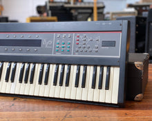 Load image into Gallery viewer, Ensoniq SQ-80 - Cross Wave Synthesiser
