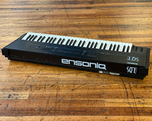 Load image into Gallery viewer, Ensoniq SQ1 Plus Personal Music Studio
