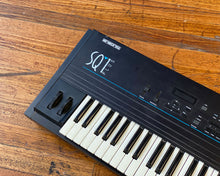 Load image into Gallery viewer, Ensoniq SQ1 Plus Personal Music Studio
