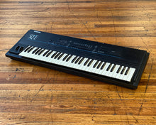 Load image into Gallery viewer, Ensoniq SQ1 Plus Personal Music Studio
