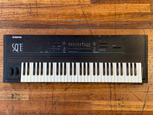 Load image into Gallery viewer, Ensoniq SQ1 Plus Personal Music Studio
