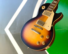 Load image into Gallery viewer, Epiphone 1959 Les Paul Standard Outfit
