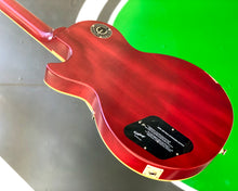 Load image into Gallery viewer, Epiphone 1959 Les Paul Standard Outfit
