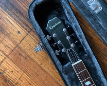 Load image into Gallery viewer, &#39;01 Epiphone 1965 Casino V/S Elitist - Made in Japan
