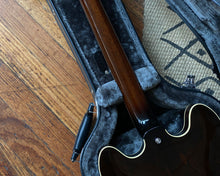 Load image into Gallery viewer, &#39;01 Epiphone 1965 Casino V/S Elitist - Made in Japan
