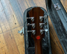 Load image into Gallery viewer, &#39;01 Epiphone 1965 Casino V/S Elitist - Made in Japan
