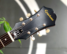 Load image into Gallery viewer, Epiphone &#39;Inspired by 1966&#39; Century
