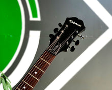 Load image into Gallery viewer, Epiphone ES-335 Dot Studio
