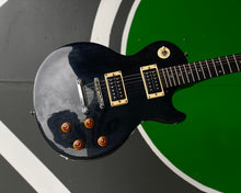 Load image into Gallery viewer, Epiphone Les Paul 100 - Ebony
