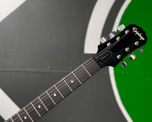 Load image into Gallery viewer, Epiphone Les Paul 100 - Ebony

