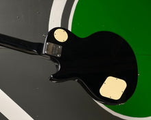 Load image into Gallery viewer, Epiphone Les Paul 100 - Ebony
