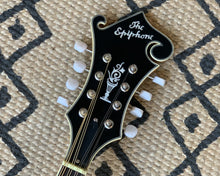 Load image into Gallery viewer, Epiphone MM-50E
