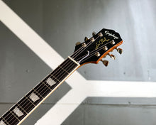 Load image into Gallery viewer, &#39;21 Epiphone Les Paul Modern
