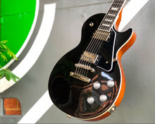 Load image into Gallery viewer, &#39;21 Epiphone Les Paul Modern

