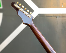 Load image into Gallery viewer, &#39;66 Epiphone Olympic Double
