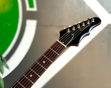 Load image into Gallery viewer, &#39;66 Epiphone Olympic Double
