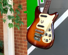 Load image into Gallery viewer, &#39;66 Epiphone Olympic Double
