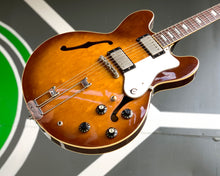 Load image into Gallery viewer, &#39;87 Epiphone Riviera - MIJ Terada
